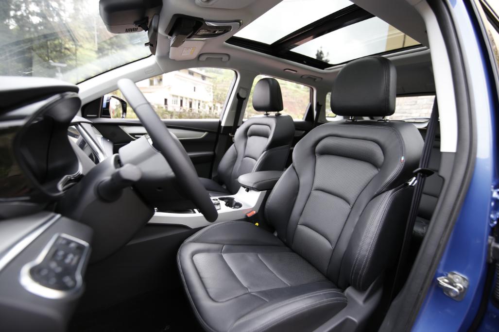 斯威汽车质量怎么样值不值得购买,斯威汽车的质量有什么问题