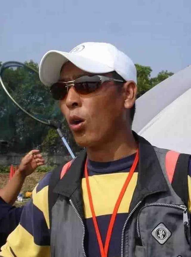 钓鱼人的精神视频,钓鱼人的精神经典语句