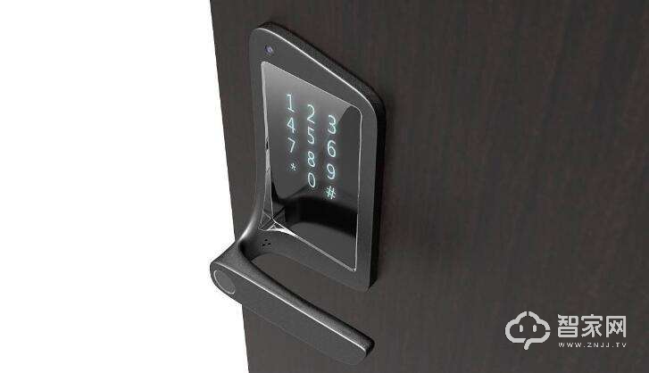 低价位的智能锁你敢用吗,几百块钱的智能锁到底能不能买