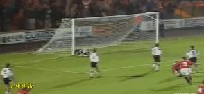 英超最佳阵容斯科尔斯,英超历史最伟大十大球队