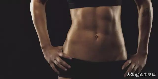 十大力量训练动作,9个核心力量训练动作