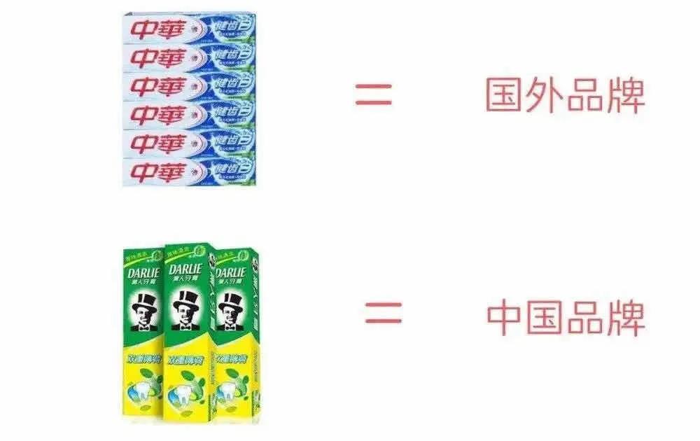 黑人牙膏之父|宁波严氏三兄弟把国货“吹”向了世界