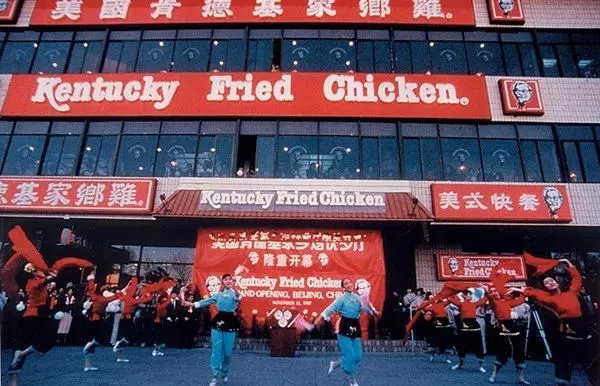 40年代中国影像,当代中国照片