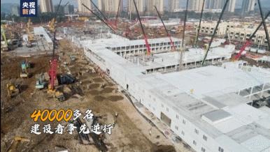 印度变异毒株多厉害,印度变异毒株真实的样子