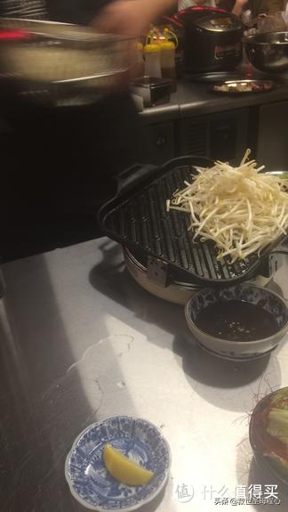 日本自由行出境旅游,去日本旅游要流水账单