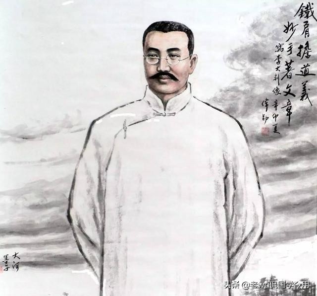 李大钊当时社会形势是怎么样的,李大钊当时的社会背景是什么样的