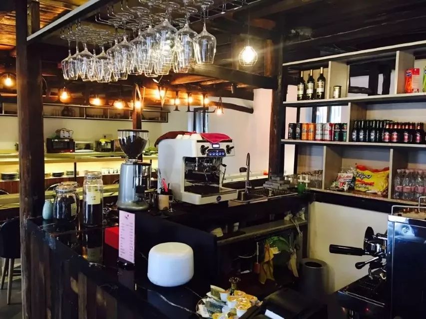 浙江杭州西湖富春江新安江千岛湖,新安江富春江千岛湖自驾游路线