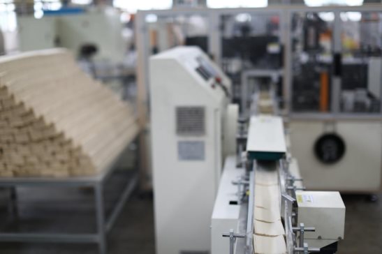 年赚7亿！只因韩国设计师在国产衣服上，做了一个小动作