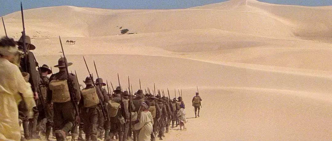 100部经典二战电影完整,77部经典二战电影