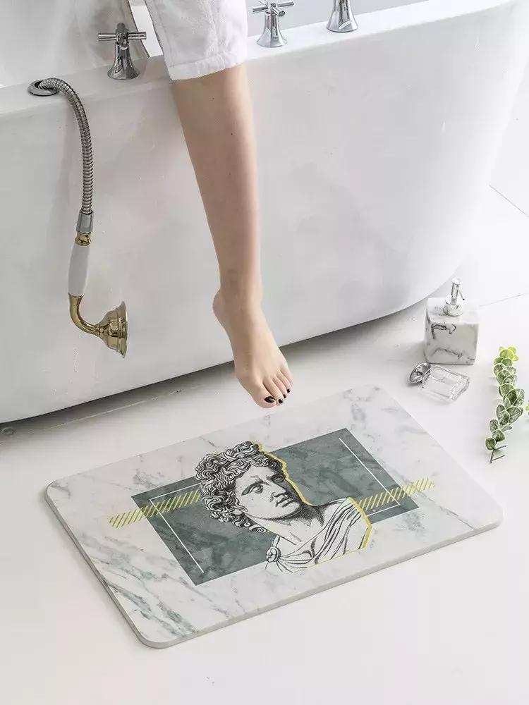 家用吸水神器,日本吸水神器视频