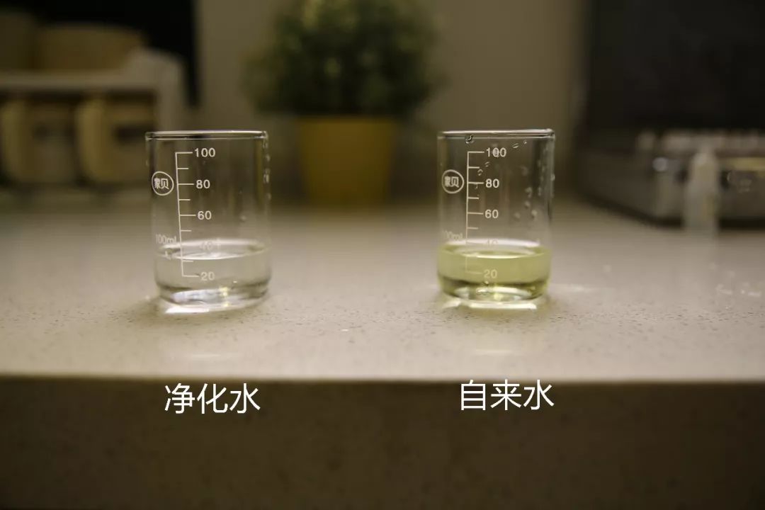 3msd390净水器评测,3m净水器sd390评测