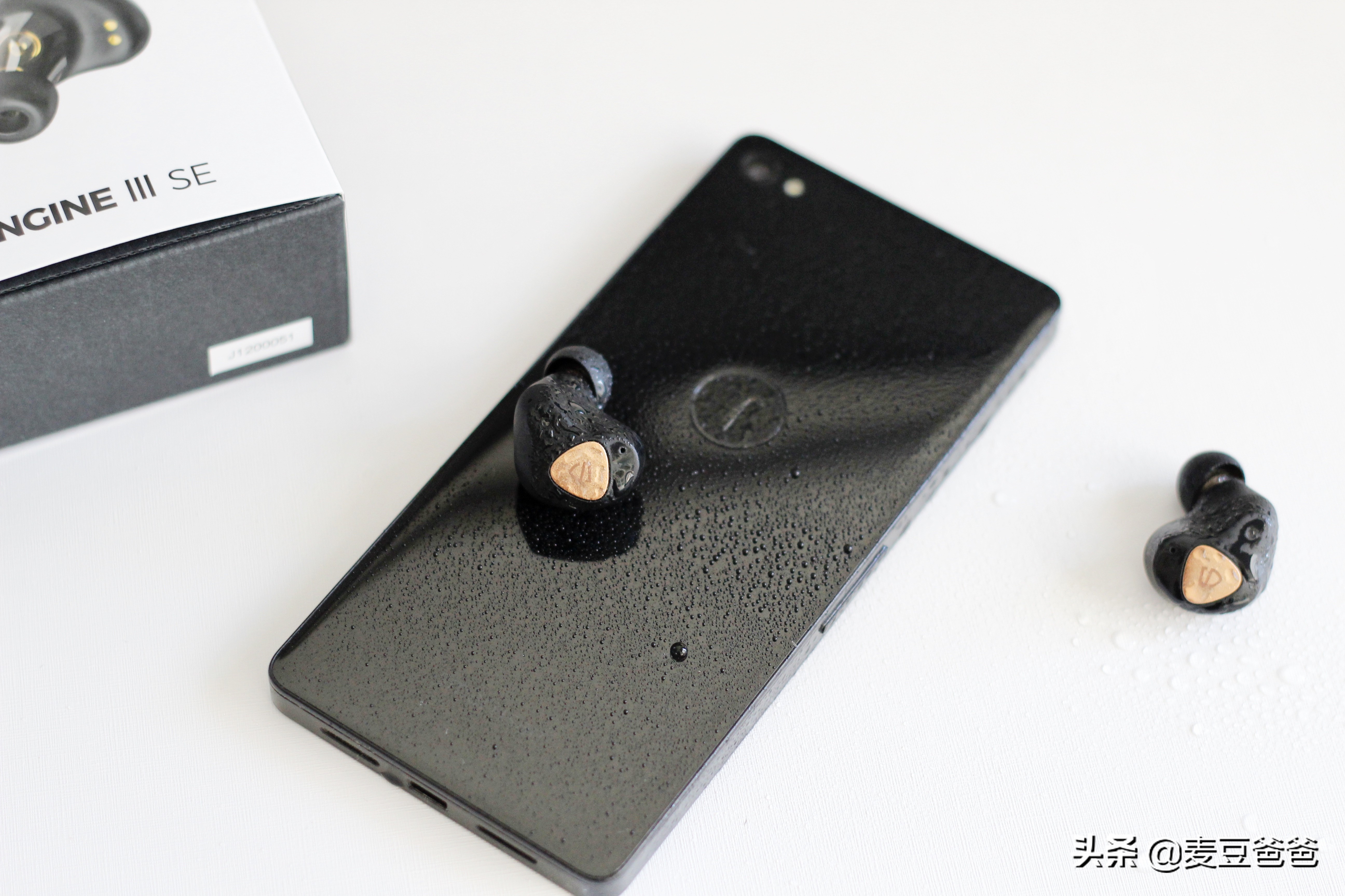 soundpeats3测评,soundpeatsair3和air2旗舰版对比