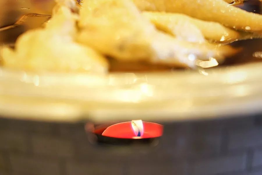 孔乙己酒馆特色菜,绍兴孔乙己菜品图片