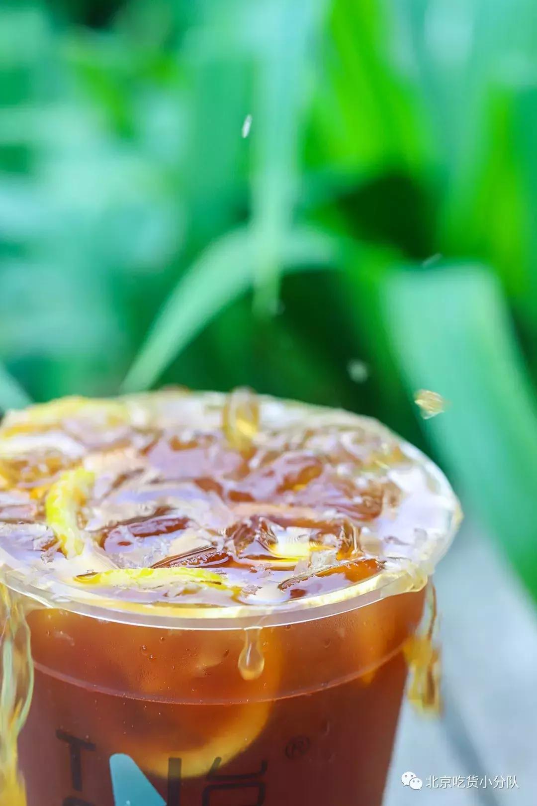 深圳四万人排队买奶茶,深圳排队2万人的奶茶叫什么