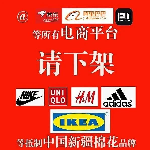 耐克新鞋为什么那么便宜 (耐克新鞋为什么便宜)