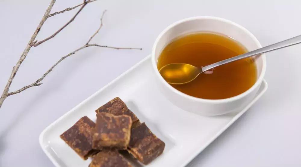 痛经到底怎么才能治好呢,痛经有多可怕解决方法