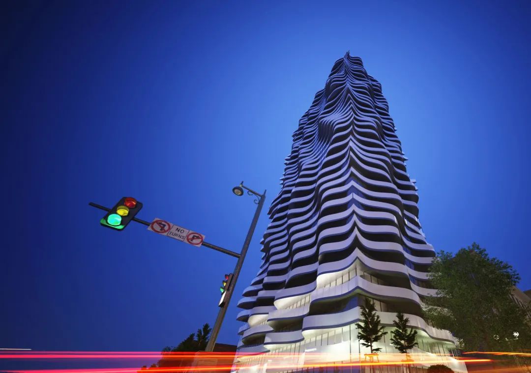 漂浮的酒店,浮在水面睡觉的酒店