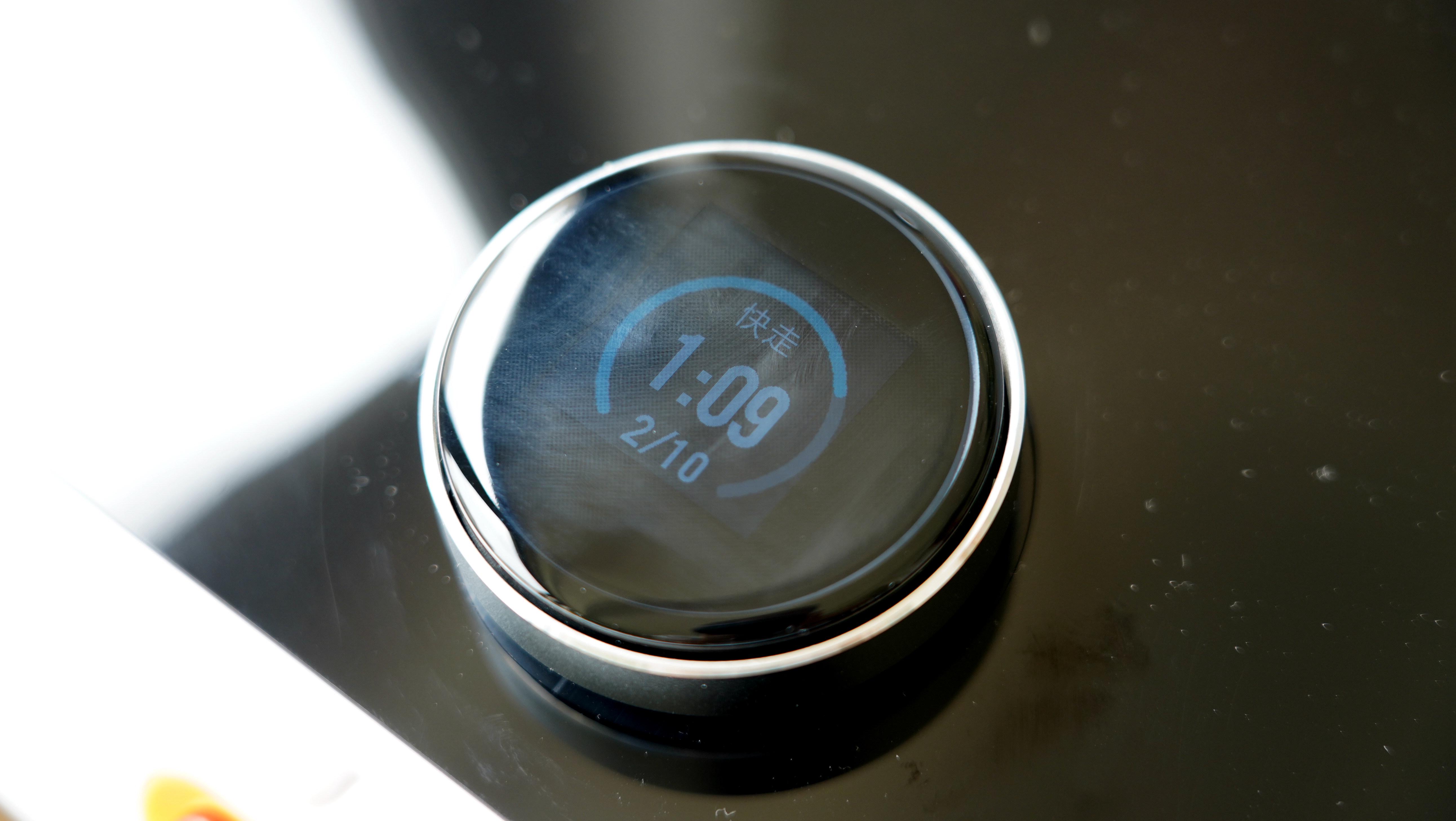 亿健精灵基础版跑步机拆解视频,亿健跑步机x6