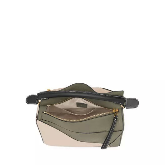 celine大号包 (celine值得买的包)