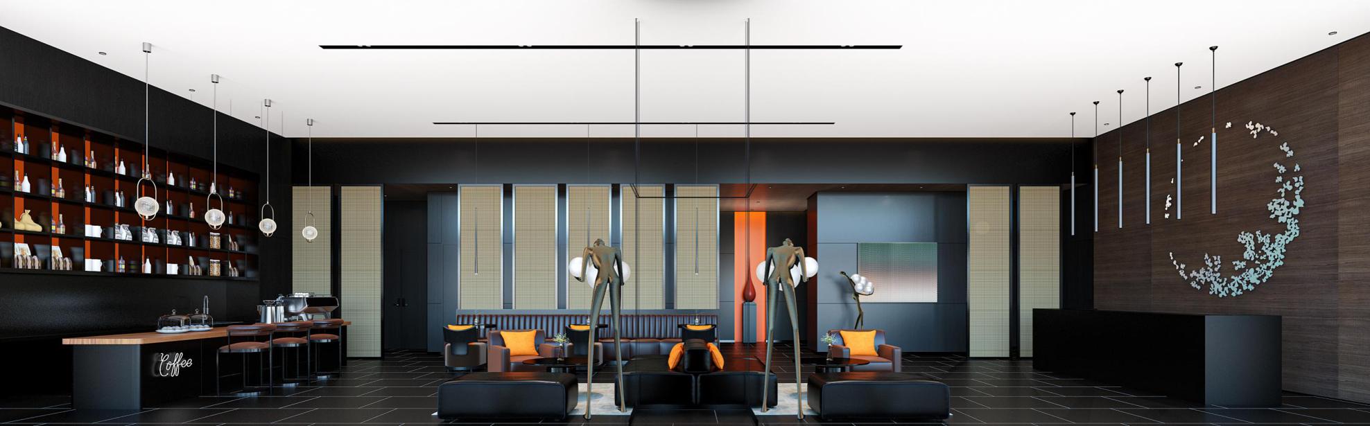 柬埔寨金边豪车维修,柬埔寨金边豪沃重汽专卖