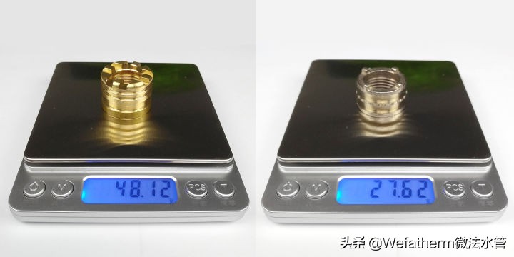 什么ppr水管质量最好,绿ppr水管与白ppr管有什么区别