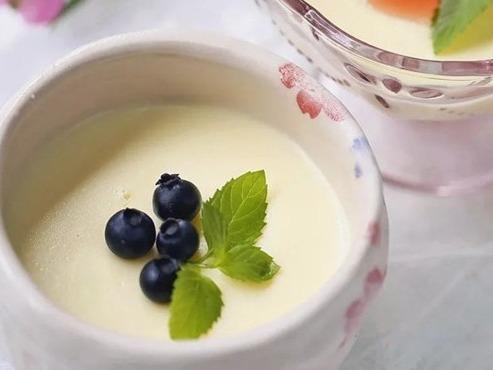 烘焙西点理论知识,西点烘焙基本资料