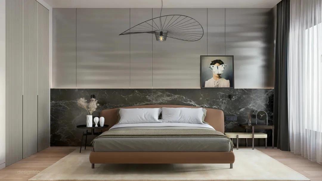 卧室床怎么选购,卧室床怎么买最便宜