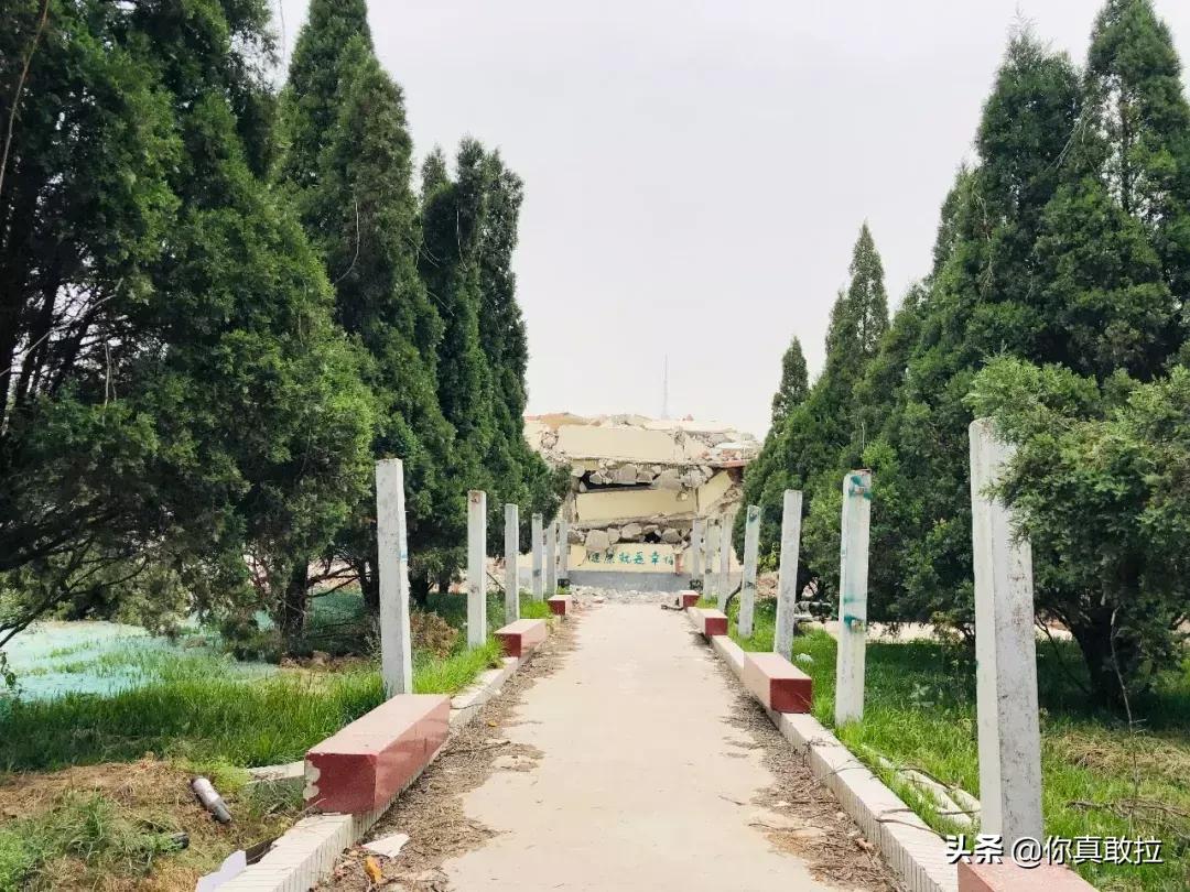 临沂骨科医院搬迁到哪里,临沂市骨科医院搬迁到哪里了