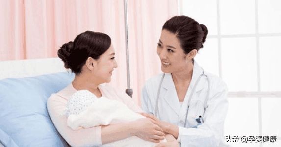 产后护理篇分享,产后护理妈妈篇