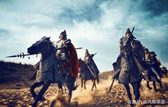 腾讯五虎将现在怎么样,腾讯五虎将四个人