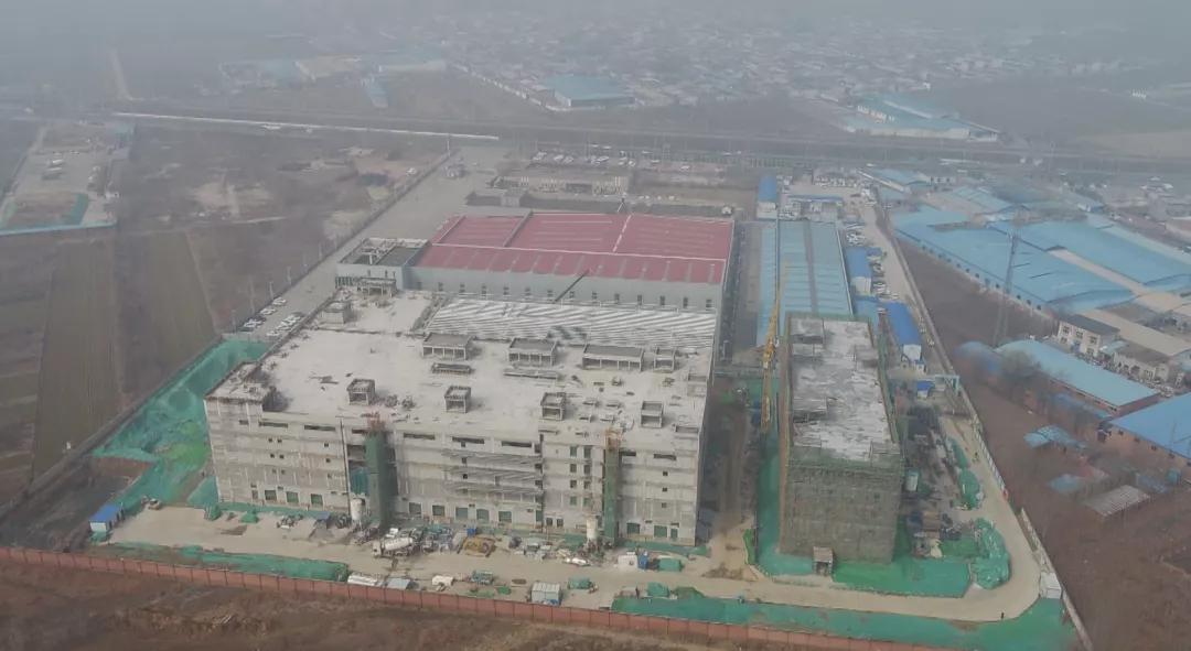 国药乐仁堂物流怎么样,国药乐仁堂医药有限公司物流