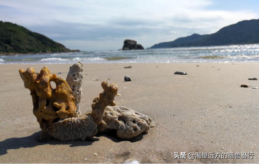 三亚蜈支洲岛后海渔村特色美食街,蜈支洲岛码头后海渔村客栈