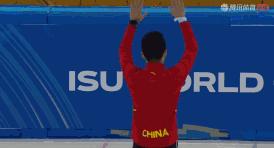 中国小伙吃面条比赛,中国小伙挑战世界冠军完整版