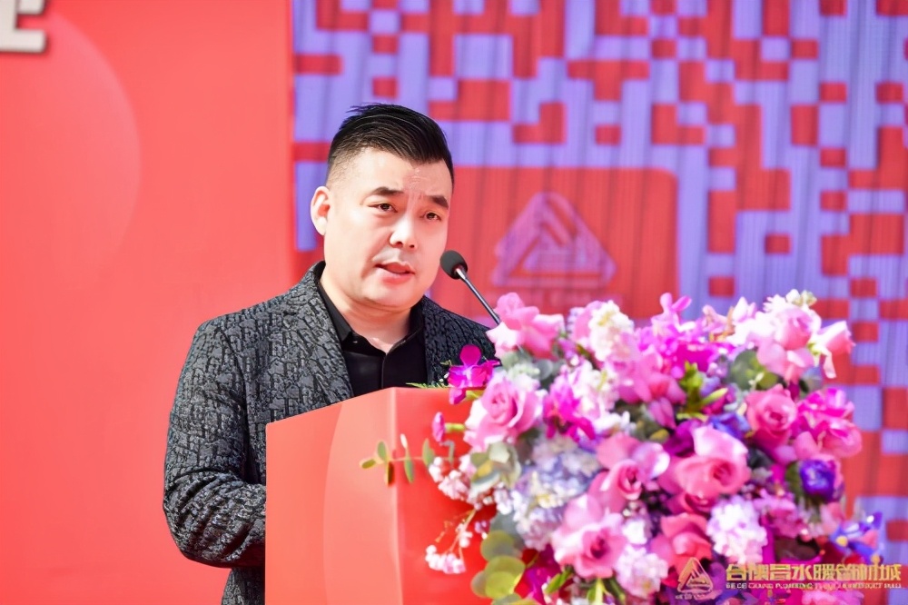 汉口北德昌水暖管材城,武汉合德昌水暖管材城地址