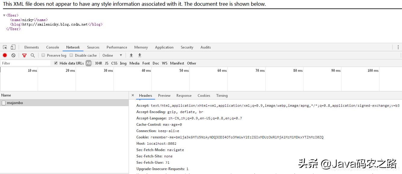 api网关nginx,api网关防止恶意调用