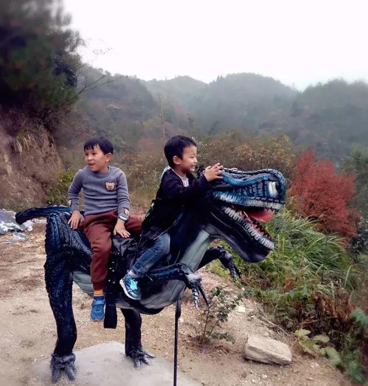 平江碧龙峡景区值得去玩吗,平江碧龙峡全长多少公里