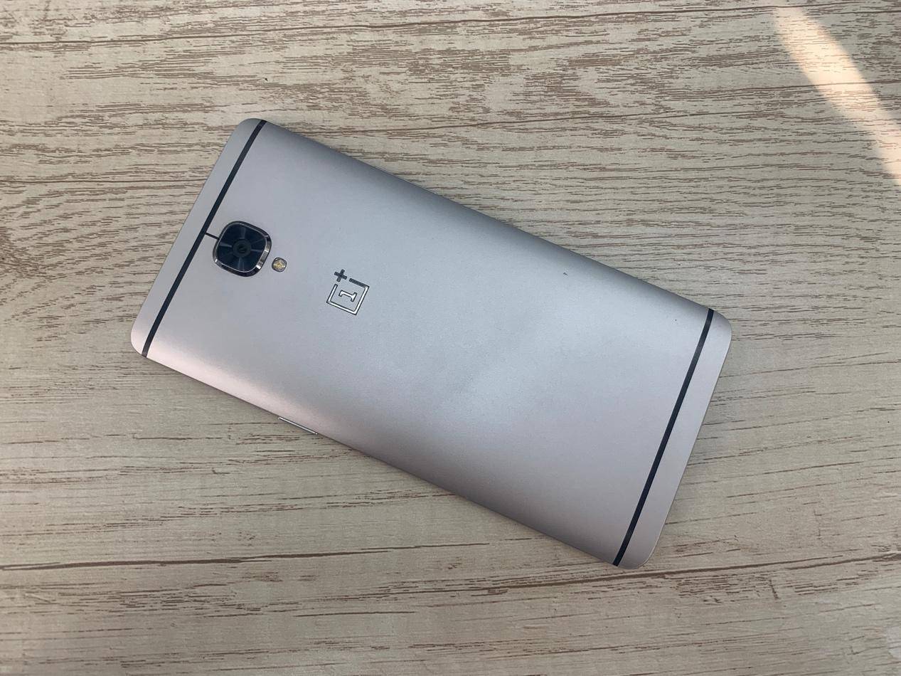 一加手机纪念,一加手机的重大成就