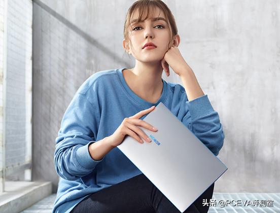 同价位电脑锐龙好还是酷睿好,同价位笔记本选酷睿还是锐龙