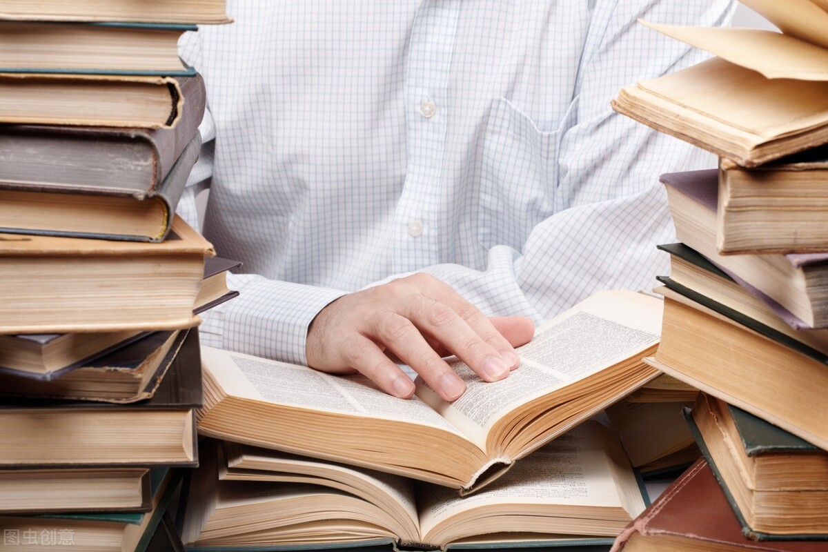 速看！政治分低怎么办，满满干货的复习策略助你拿高分