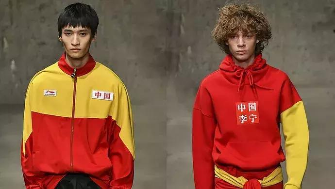 一个人变老，是从嘲笑潮牌和潮人开始的。