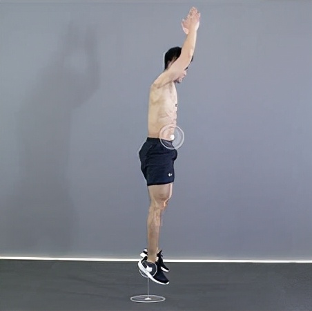 冬天最适合在家减肥的运动,运动减肥冬天好还是夏天好