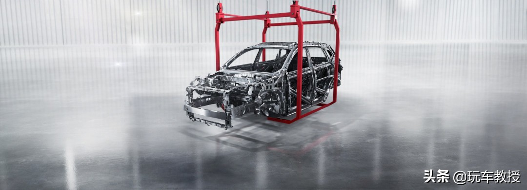 性能比本田还强！价格8.38万起奇瑞瑞虎7值得买吗？