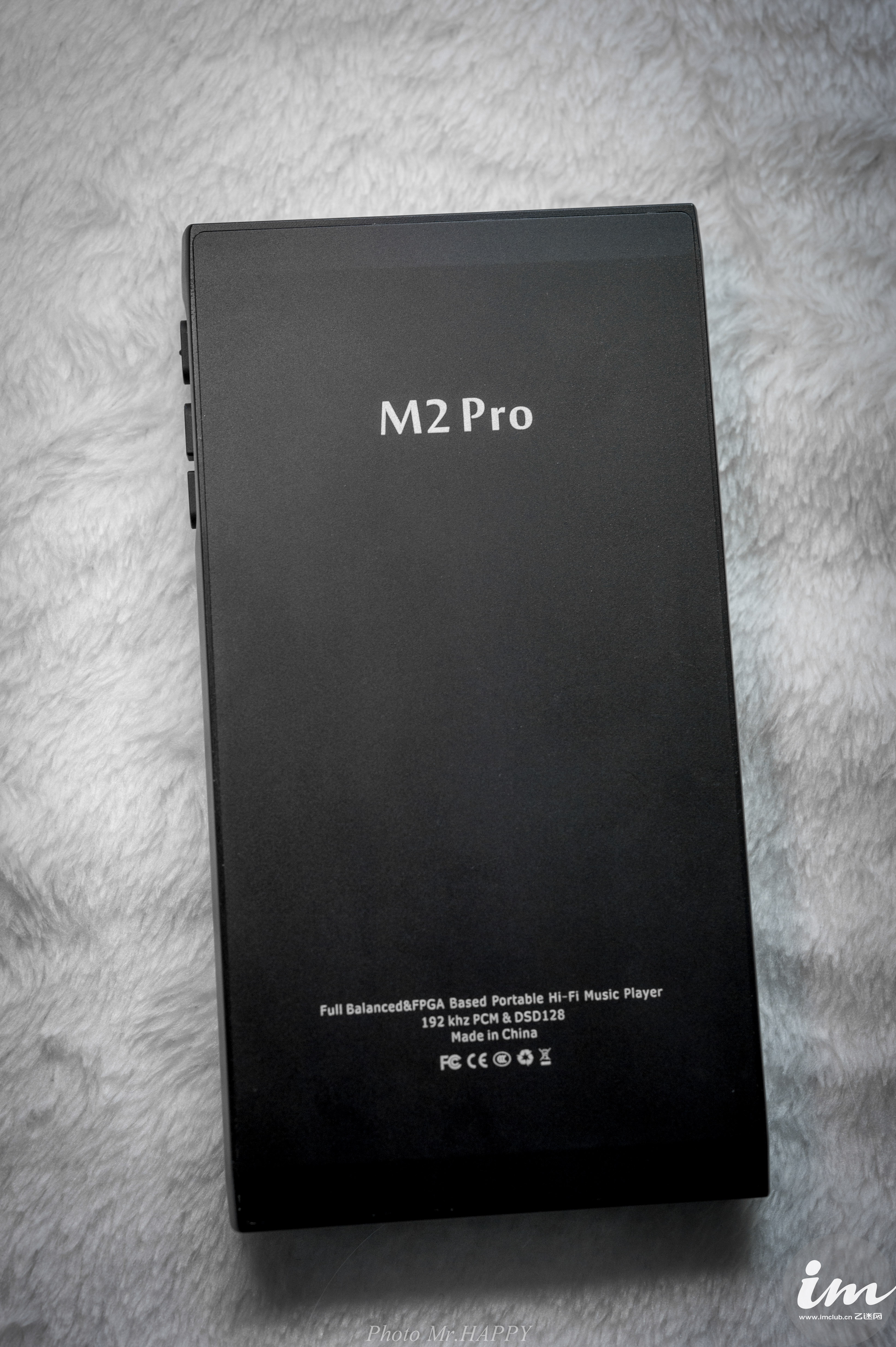 HIFI也有代沟？判断老烧/初烧一看品牌就能知道