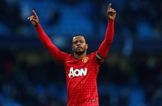 荷兰三剑客夺冠欧洲杯,荷兰三剑客落幕