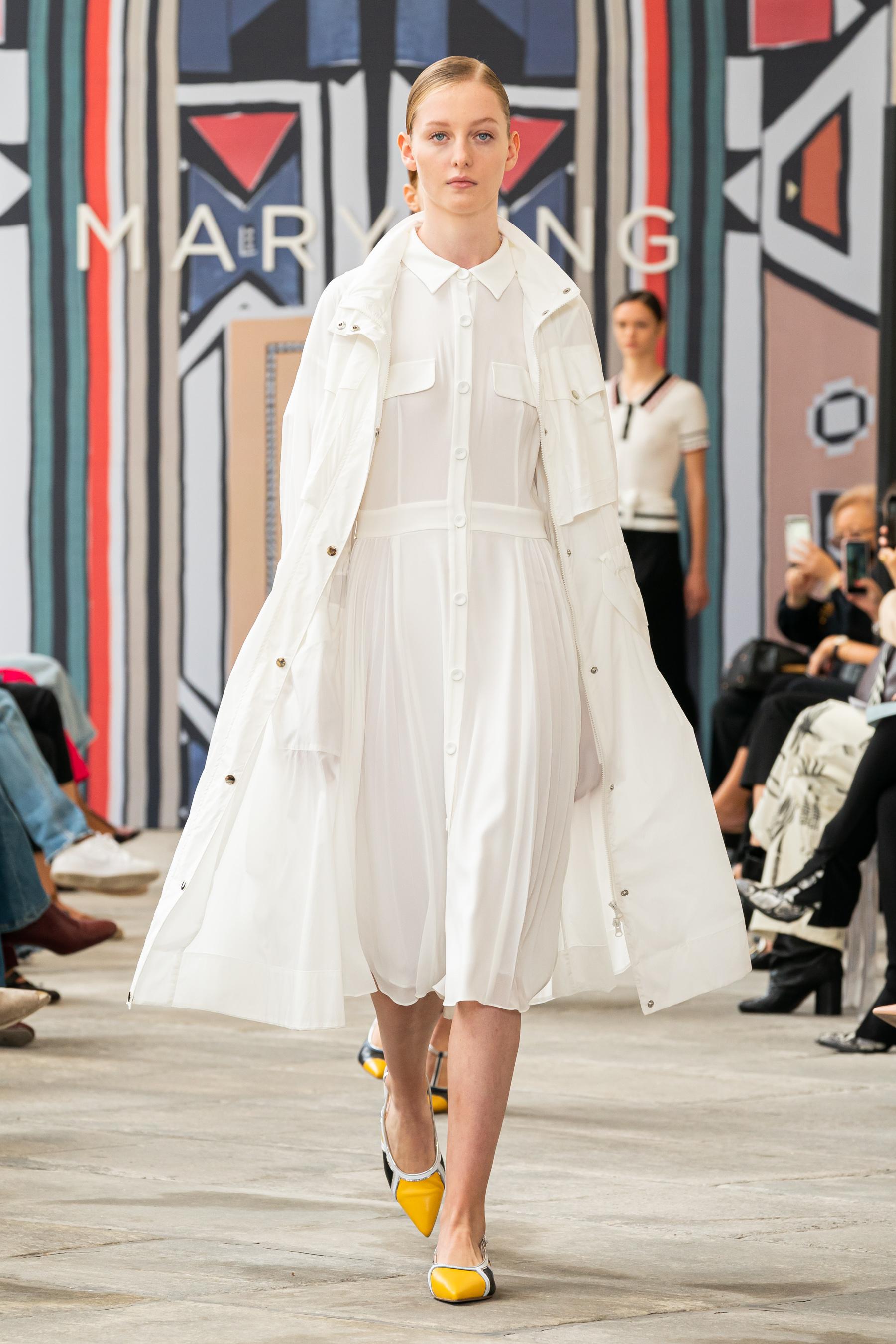 maryling2023冬季新品,maryling2021秋冬系列