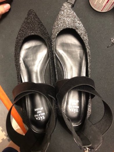 双十一过后又一波笑死人的买家秀,双十一收到的奇葩货