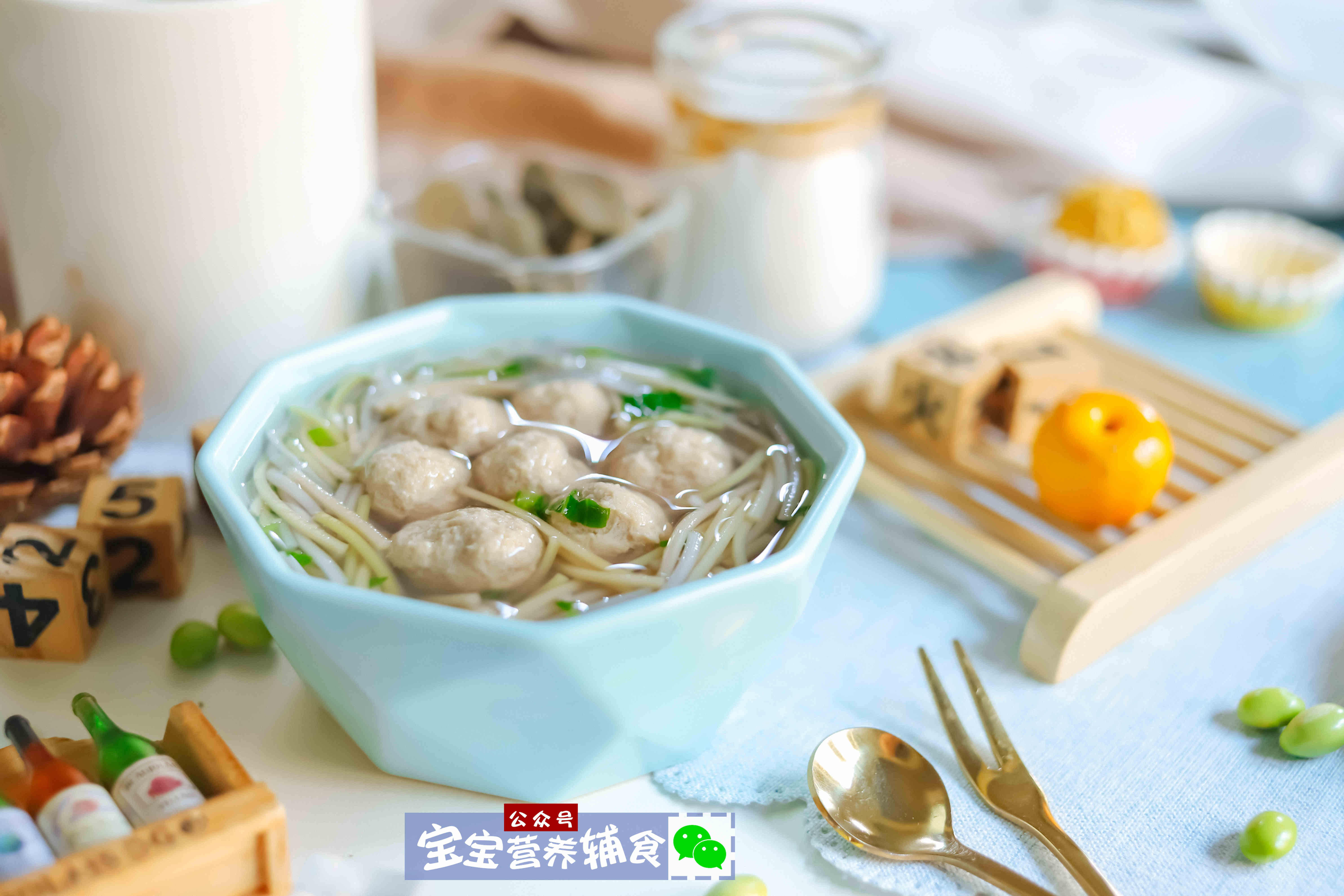 宝宝辅食怎么让宝宝爱吃,宝宝辅食夏天清火水果茶