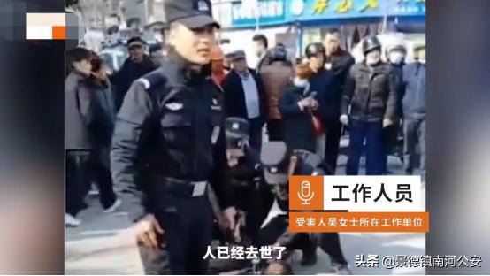 濂抽瀵艰鍒烘潃,濂抽瀵艰褰撹鍒烘潃