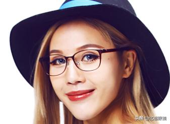 自己开眼镜店需要投资多少钱,自己开眼镜店费用明细