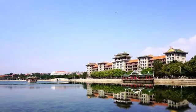 厦门旅游超详细攻略,厦门旅游攻略超详细